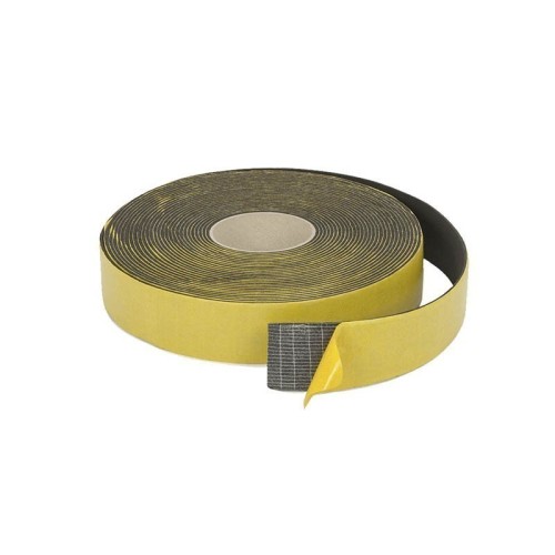 Лента 3мм х 50мм х 10м самоклеящаяся K-flex ST AD в Санкт-Петербурге