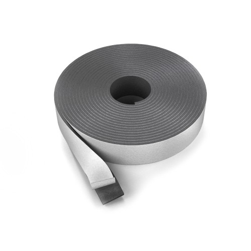 Лента 50мм х 25м самоклеящаяся Energoflex VENT в Санкт-Петербурге