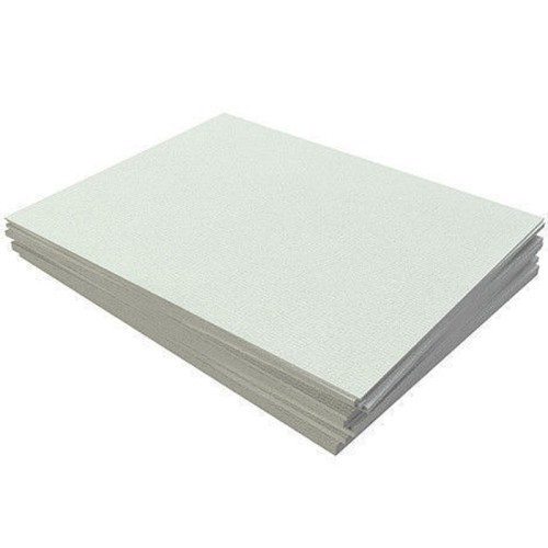 Асбокартон 5мм 1000х800мм КАОН-1 в Санкт-Петербурге