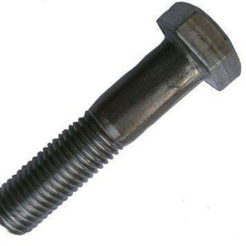 Болт стальной М18х210 ГОСТ 7798/7805 в Санкт-Петербурге