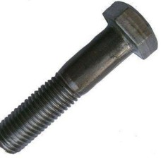 Болт М18х70 ГОСТ 7798-70 (кг)