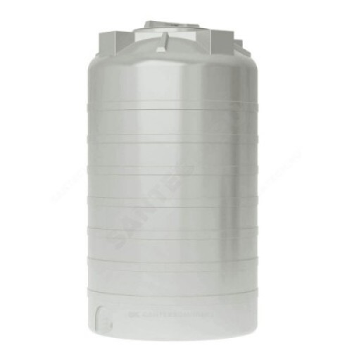 Ёмкость для воды без поплавка 500 л Акватек ATV-500 в Санкт-Петербурге