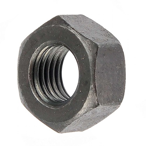 Гайка оцинкованная М24 (кг) в Санкт-Петербурге