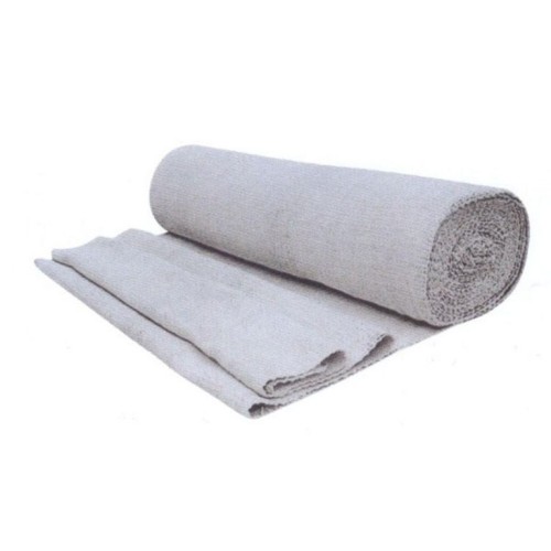 Кошма асбестовая противопожарная 1,5х2м в Санкт-Петербурге