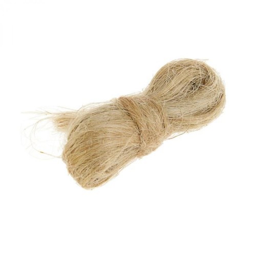 Лен высококачественный "ЭКСТРА" пакет 100 гр в Санкт-Петербурге