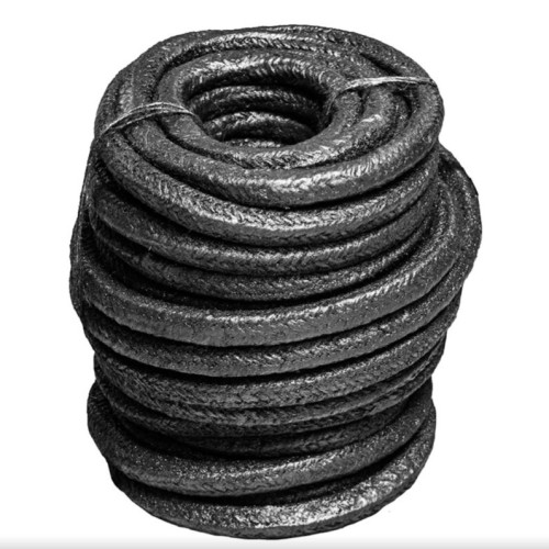 Набивка сальниковая ЛП 25мм ПРС в Санкт-Петербурге