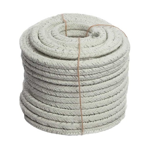 Набивка сальниковая асбестовая АФТ 14мм в Санкт-Петербурге