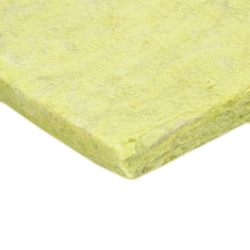 Паронит кислотостойкий ПК 4мм ГОСТ 481-80 в Санкт-Петербурге