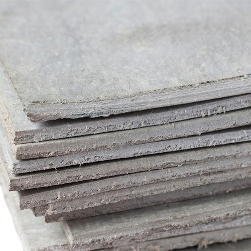 Паронит ПМБ-1 0,8мм ГОСТ 481-80 в Санкт-Петербурге