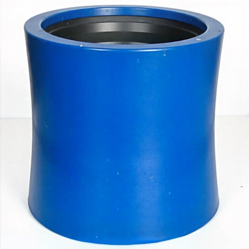 Двойной раструб ДР Ду-100 ГОСТ ISO 2531-2012 в Санкт-Петербурге