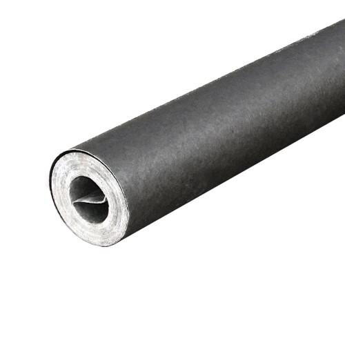 Пергамин Н=1м L=16 м П-300 в Санкт-Петербурге