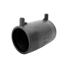 Муфта ПЭ100 электросварная Дн 160 Ру-16 SDR11 TEGA