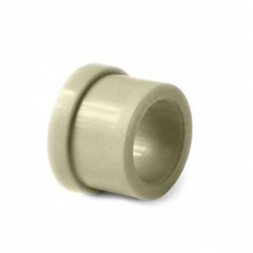 Бурт PP-RCT серый Дн 75 Wavin Ekoplastik в Санкт-Петербурге