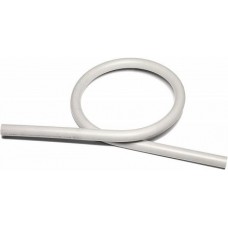 Петля компенсационная PP-R Дн 20 белая Pro Aqua