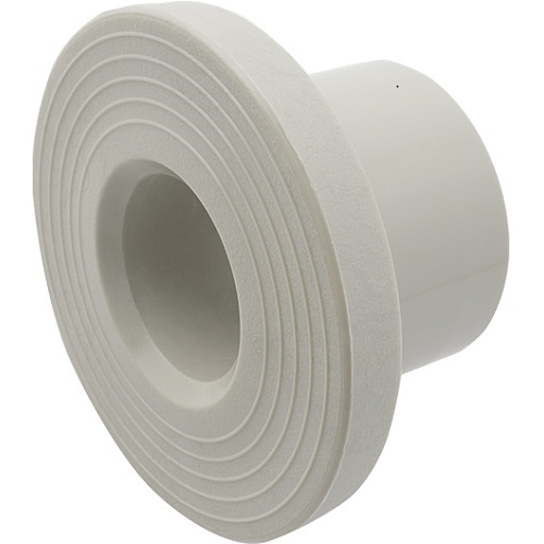 Бурт PP-R под фланец Дн 63 Pro Aqua в Санкт-Петербурге