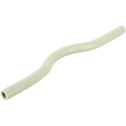 Обвод PP-R Дн 32 Pro Aqua в Санкт-Петербурге