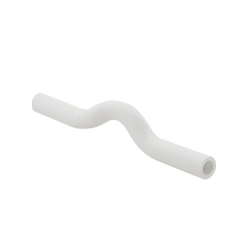 Обвод PP-R Дн 32 белый Pro Aqua в Санкт-Петербурге