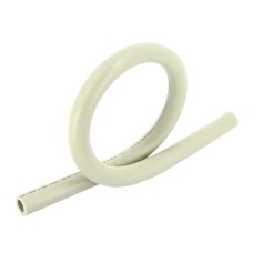 Петля компенсирующая серая PP-R Дн 20 Ру-20 Wavin Ekoplastik