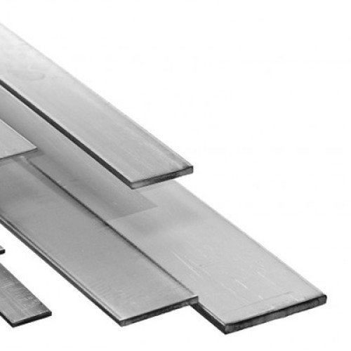 Полоса стальная 40х4 г/к ГОСТ 103-76 Россия в Санкт-Петербурге