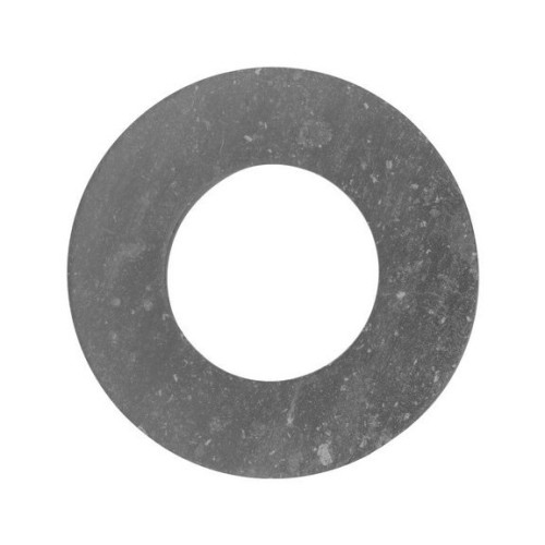 Прокладка фланцевая паронитовая ПОН-Б 25х4 мм ГОСТ 15180-86 в Санкт-Петербурге