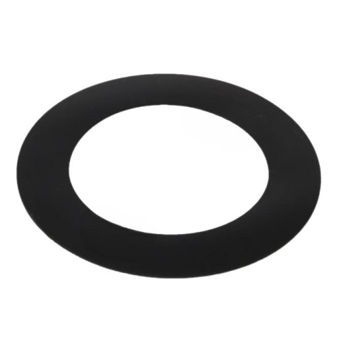 Прокладка фланцевая резиновая ТМКЩ 32х2 мм ГОСТ 15180-86 в Санкт-Петербурге