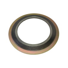 Прокладка спирально-навитая СНП-В-250 ГОСТ 52376-2005