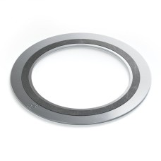 Прокладка спирально-навитая СНП-А-125 ОСТ 26.260.454-99