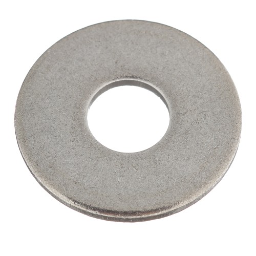 Шайба М30 ГОСТ 11371-78 (кг) в Санкт-Петербурге