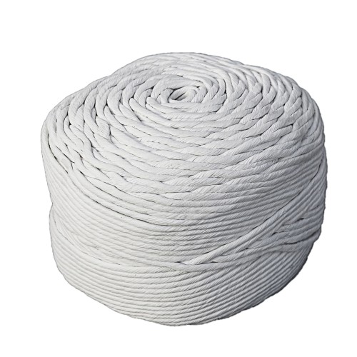 Шнур асбестовый общего назначения ШАОН 19мм ГОСТ 1779-73 в Санкт-Петербурге