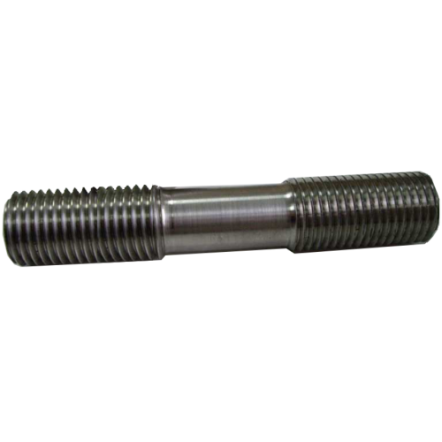 Шпилька БМ ГОСТ 9066 30х200 в Санкт-Петербурге