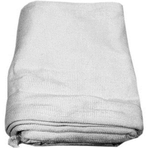 Ткань асбестовая АТ-1 ГОСТ 6102-94 ПРС в Санкт-Петербурге