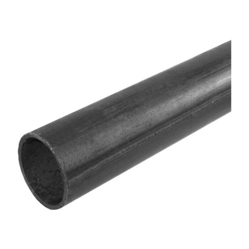 Труба ПВХ подъемная Дн 400 б/нап L=6м тип 400 Ostendorf в Санкт-Петербурге