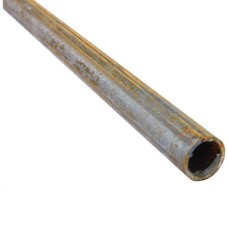 Труба стальная водогазопроводная 80х88,5х4 мм ГОСТ 3262-75