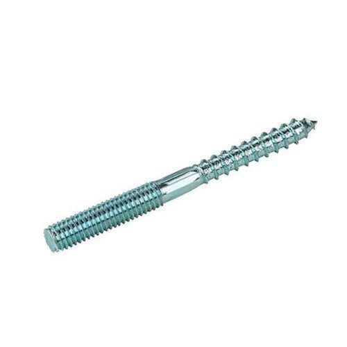 Винт-шуруп стальной М10х120 BIS Torx Walraven в Санкт-Петербурге