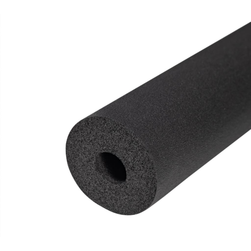 Трубка из вспененного каучука 89/19 L=2м (Т<150°С) черный K-flex SOLAR HT в Санкт-Петербурге