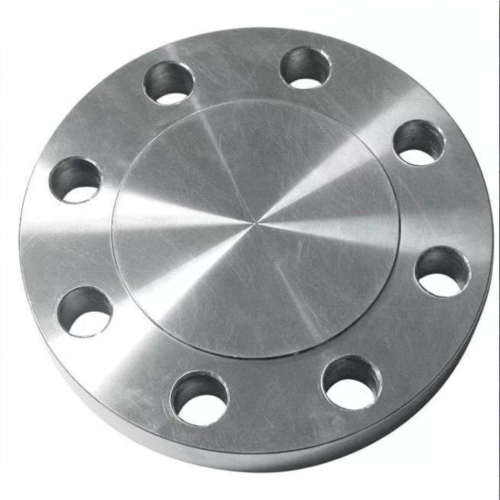 Заглушка стальная фланцевая исп. 1 1,0 МПа Ст20 32 мм АТК 24.200.02-90 в Санкт-Петербурге